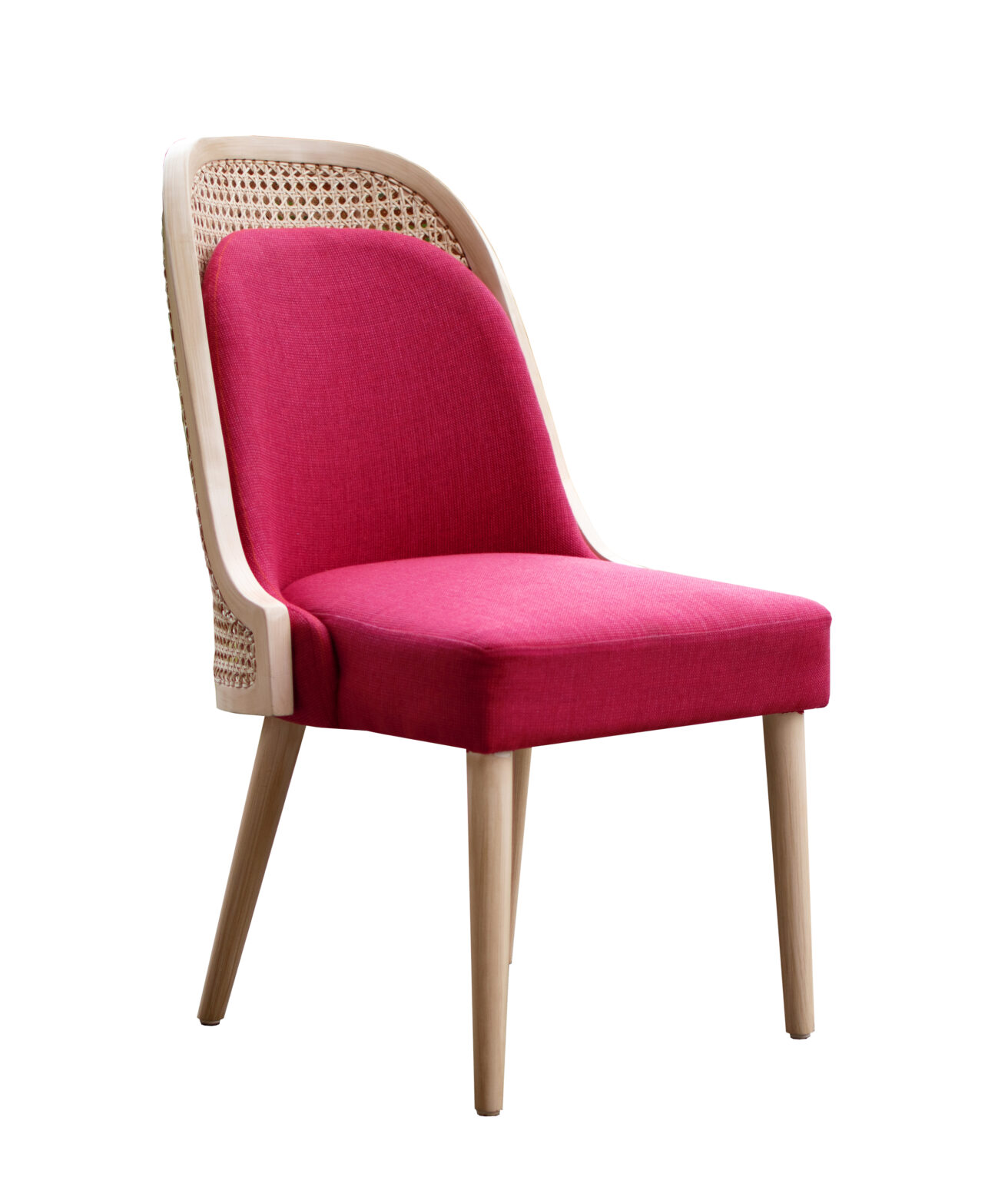 Klm dining chair pampanga furniture