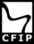 cfip-logo-white